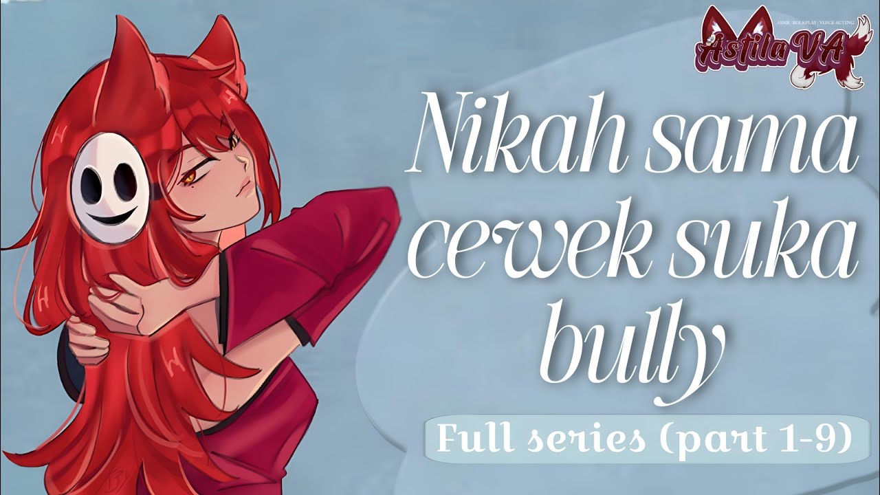 (1 jam setengah) Full series 