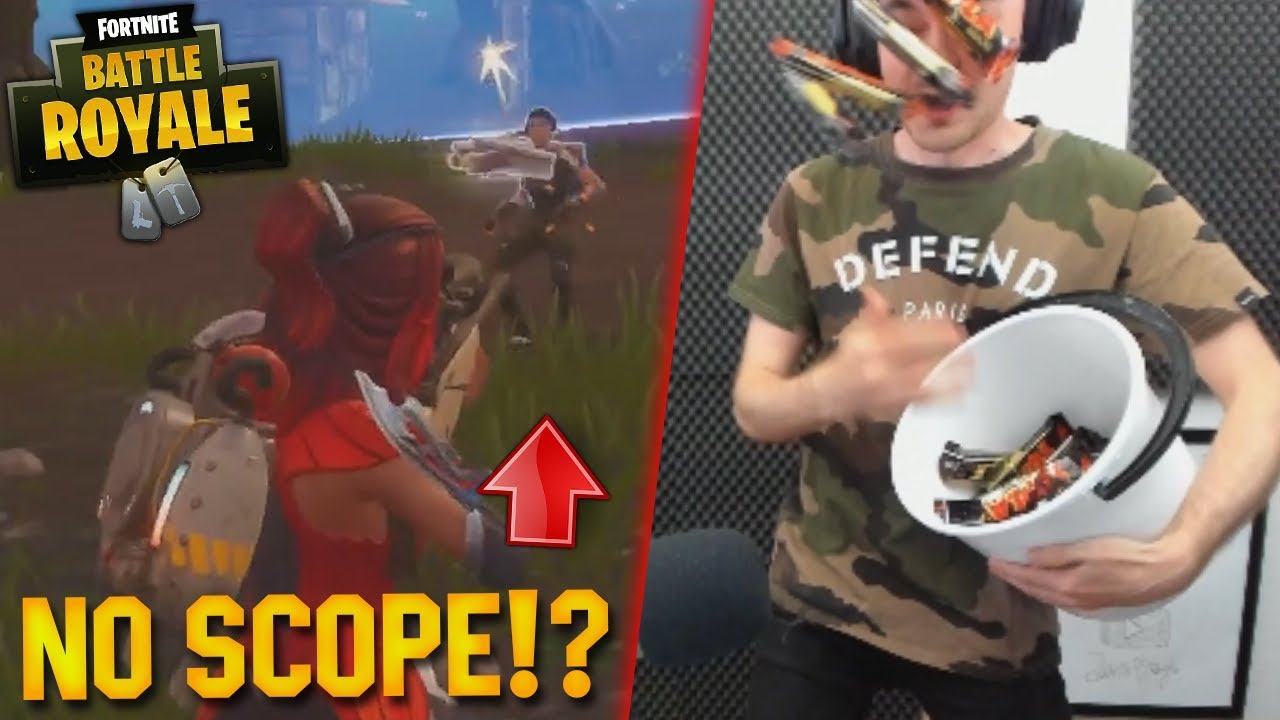 1 Kirosana = Fortnite tanssi 2! *Haaste*