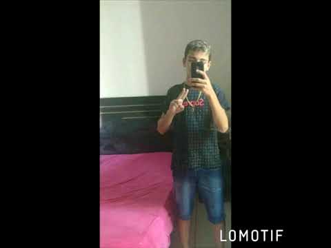 #1 lomotif mais vai ter videos com fotos com outro app 😅😁🔥🔥