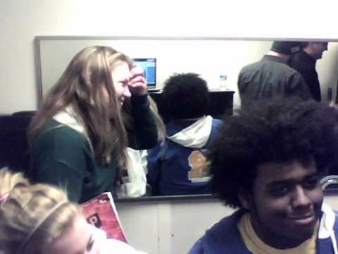 1 Man, 1 Jar Reaction Video