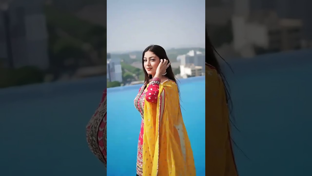 1 Milion Views Done ✅ 🥵 #shorts #tiktok #trendingsong #othoiii #shortvideo