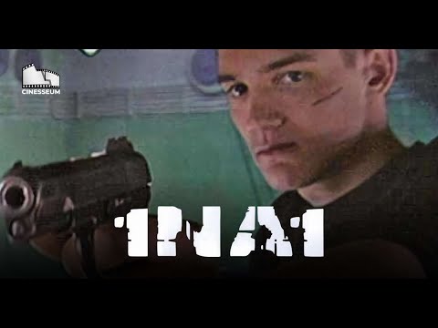 1 NA 1 (2002)
