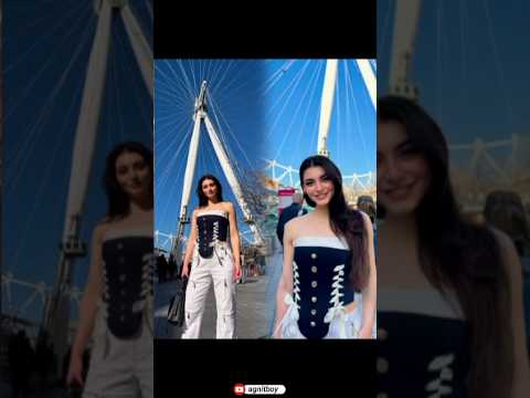 1 of 2 picture ozge torer Instagram story real life bala hatun kurulus Osman cast real life