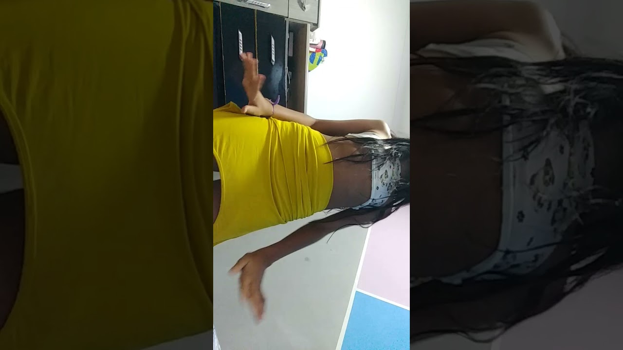 1 q é a sainha