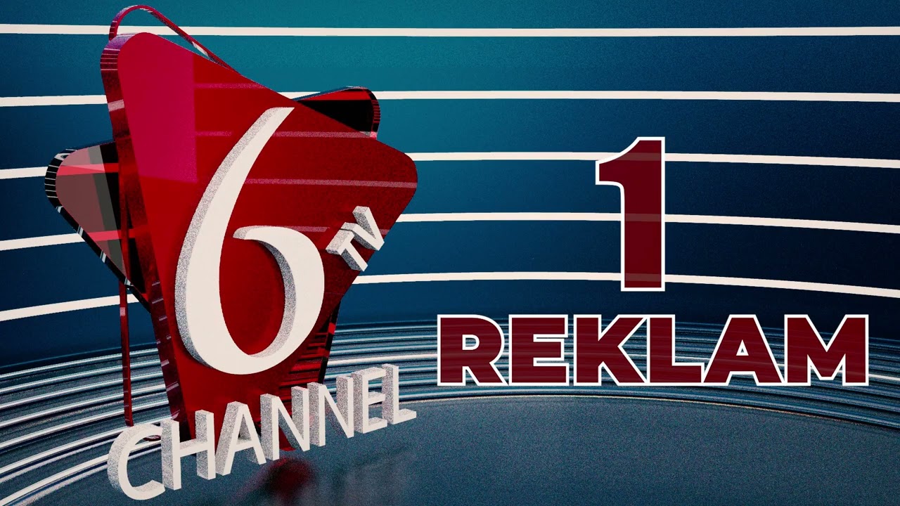 1 REKLAM JENERİK