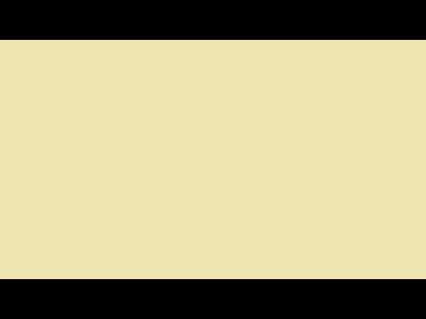 1 STUNDE HELLFARBE LICHT GELB, LICHT GELB LICHT, LICHT GELB FÜR IHRE VIDEOS