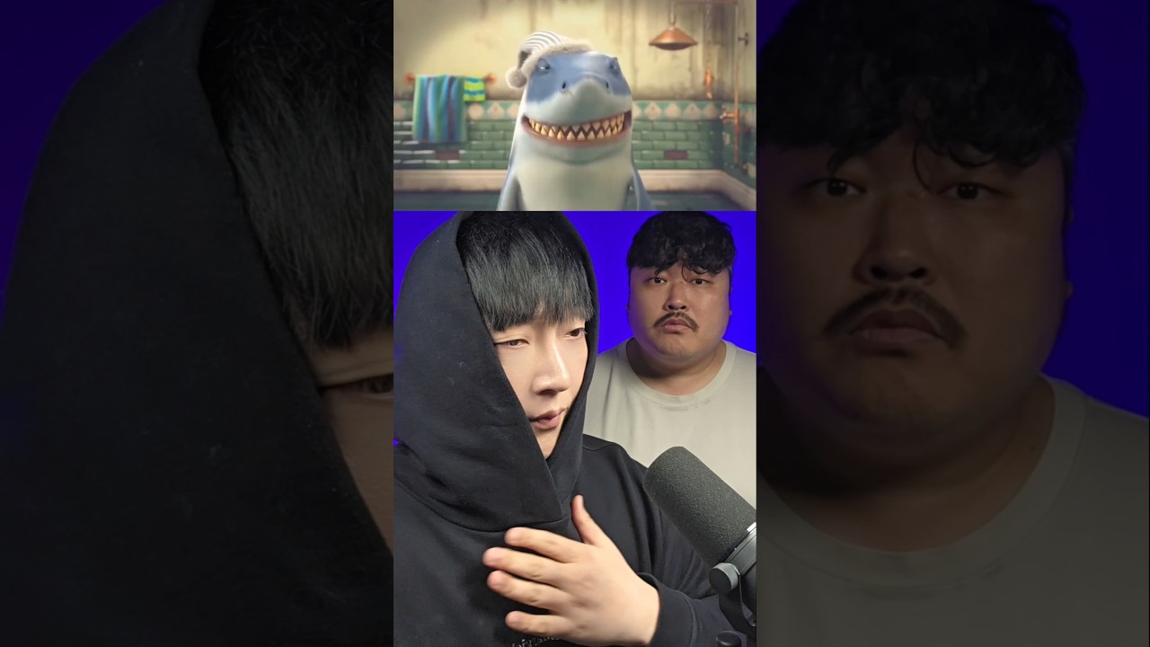 1% vs 100% #beatbox #tiktok