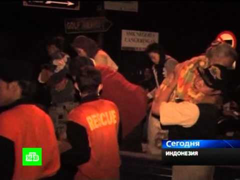 10 27 10 indonesia ntv