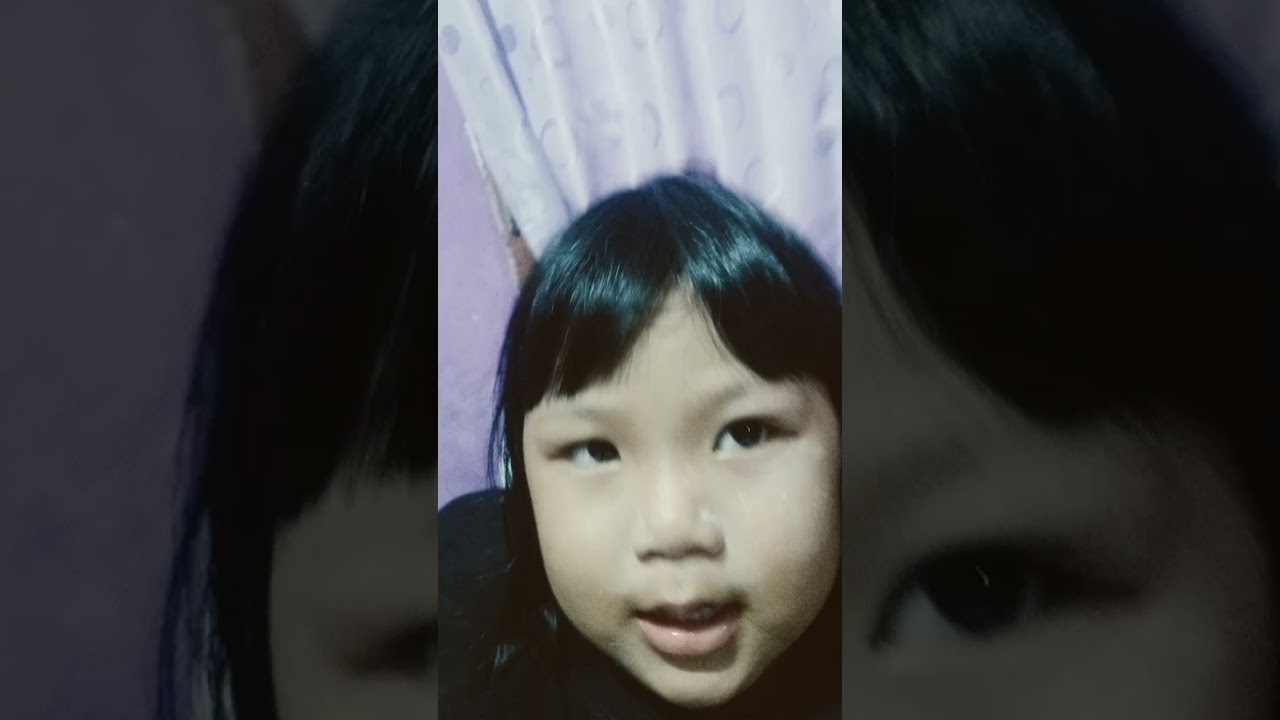 10 April 2025
