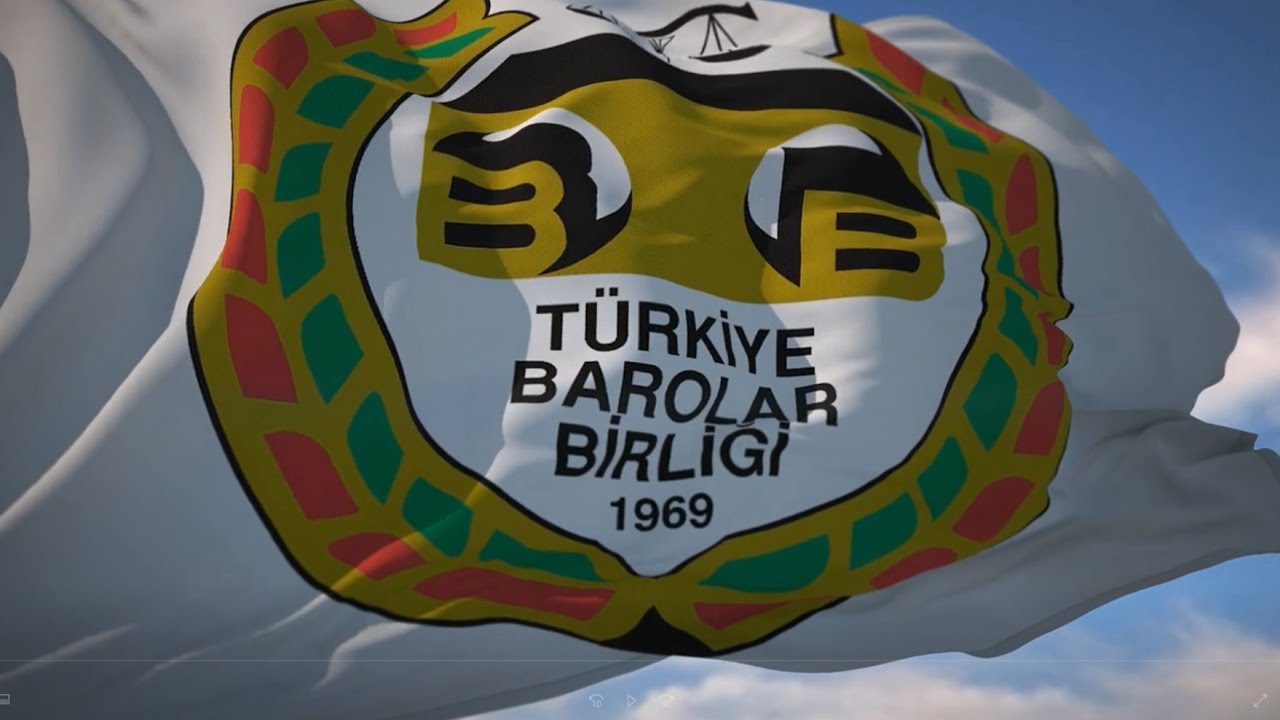 10 ARALIK DÜNYA İNSAN HAKLARI GÜNÜ