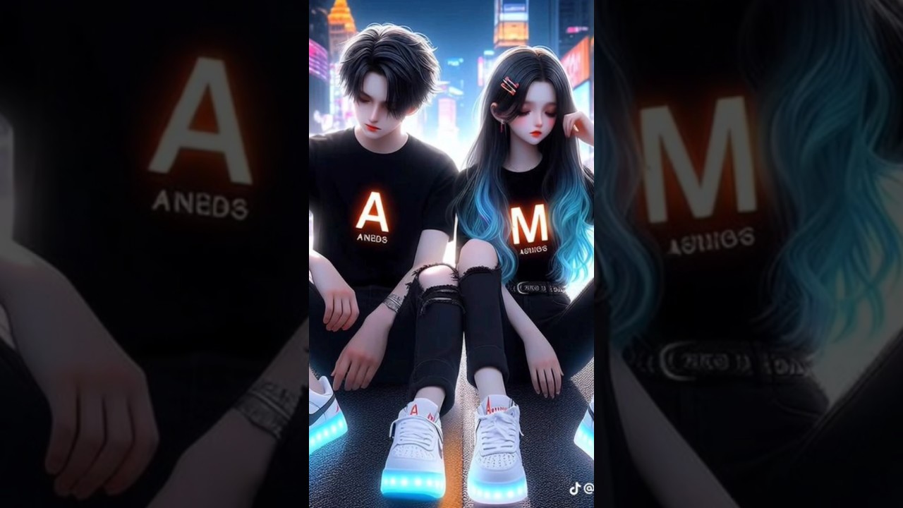💓10 best couple name💞comment pirs name❤ please 1k subscribe🙏