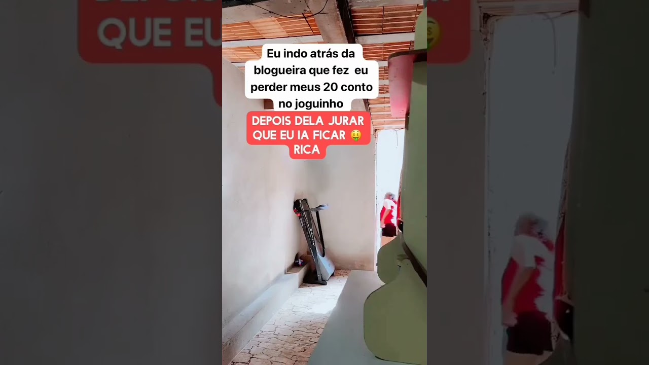 10 de julho de 2023