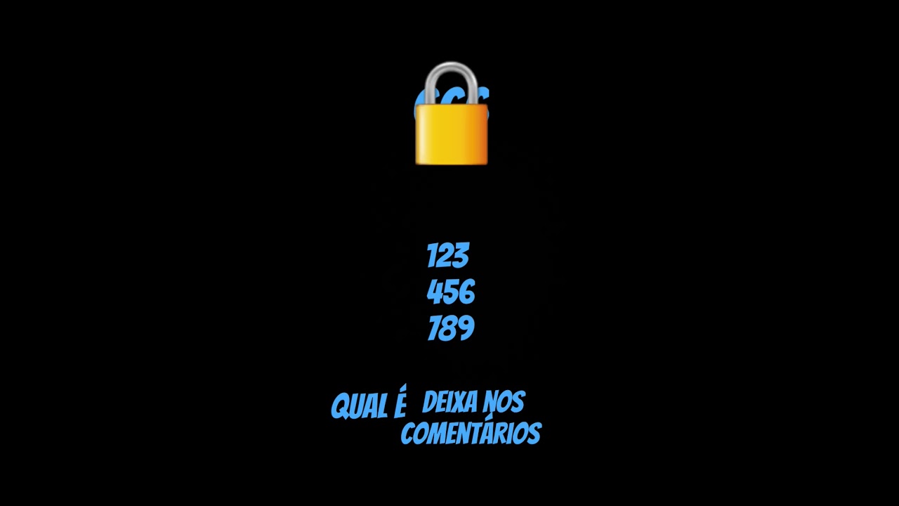 10 de junho de 2023