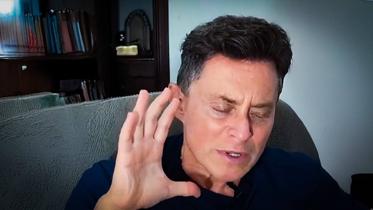 10 de Maio - Oração da Manhã de Hoje (Forte) 🙏 Para Deus Trazer Vitória