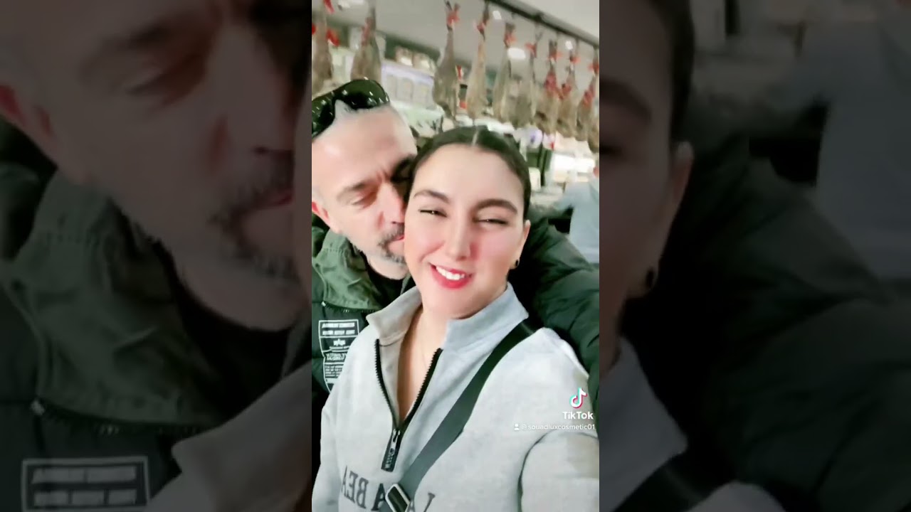 10 de marzo de 2023