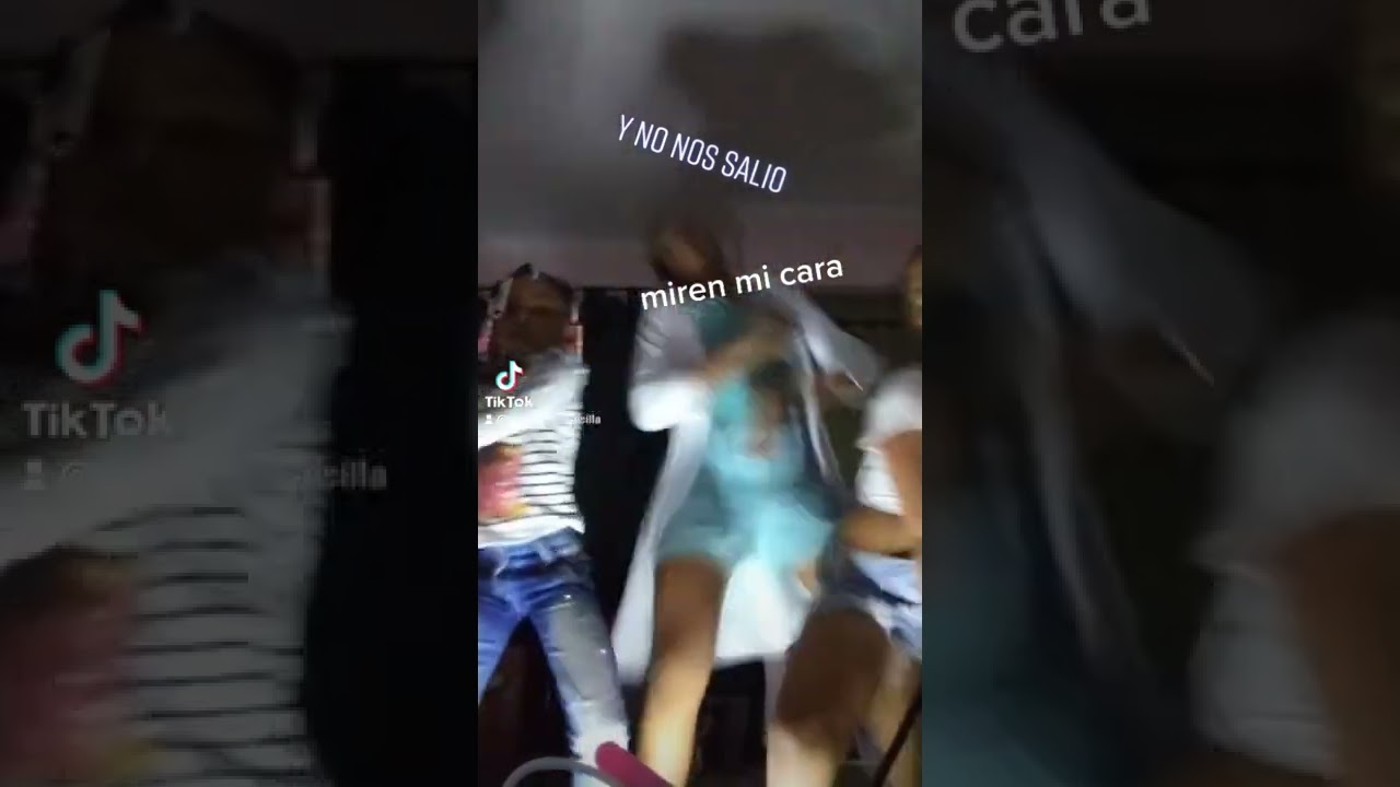 10 de octubre de 2022