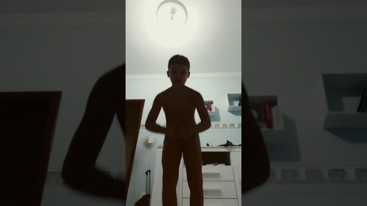 10 de outubro de 2023