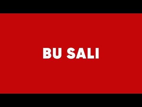 10 Ekim Aktüel | Kadın Sporcu Taytı, Çocuk Külotlu Çorap, Mandal Toka | BİM