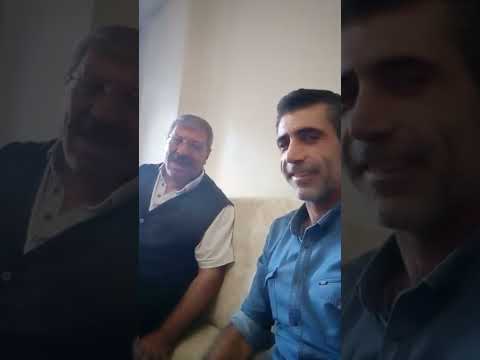 10 Eylül 2022