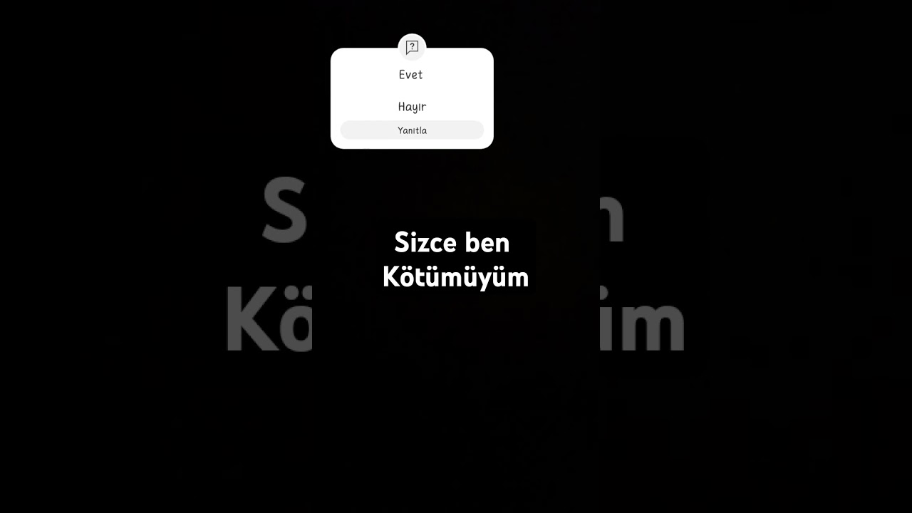10 Haziran 2025