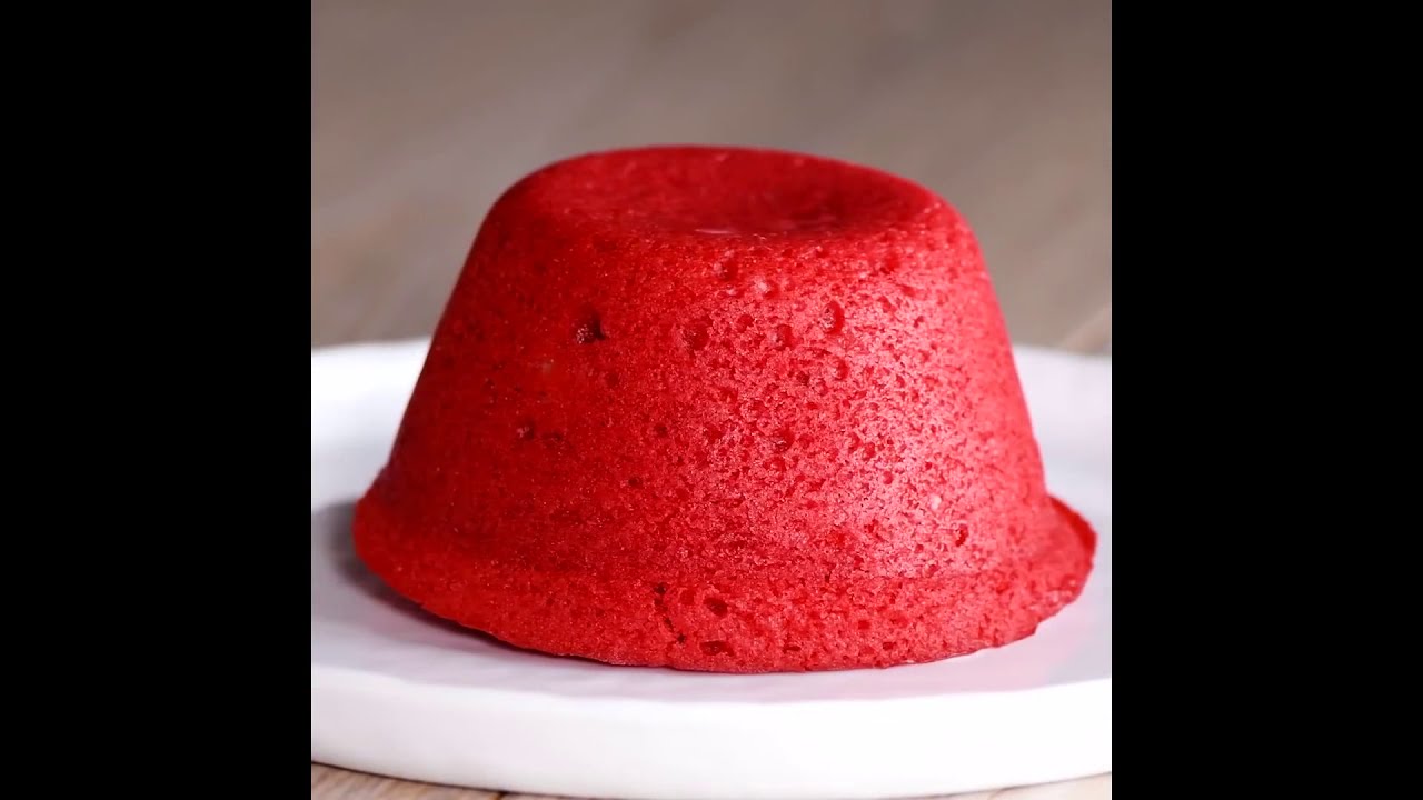 10 Holiday Desserts to Eat While Waiting for Santa, Yummy Holiday Cakes and Cupcakes!