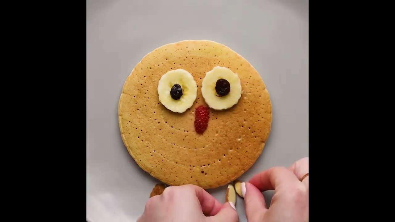 10 Holiday Desserts to Eat While Waiting for Santa Yummy Holiday Cakes Cupcakes and More