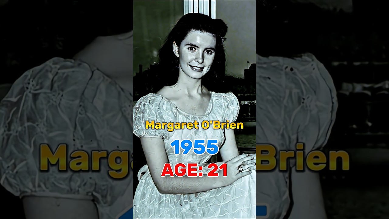 10 Hollywood Actresses Before And After (part-24 ) #hollywood #celebrity