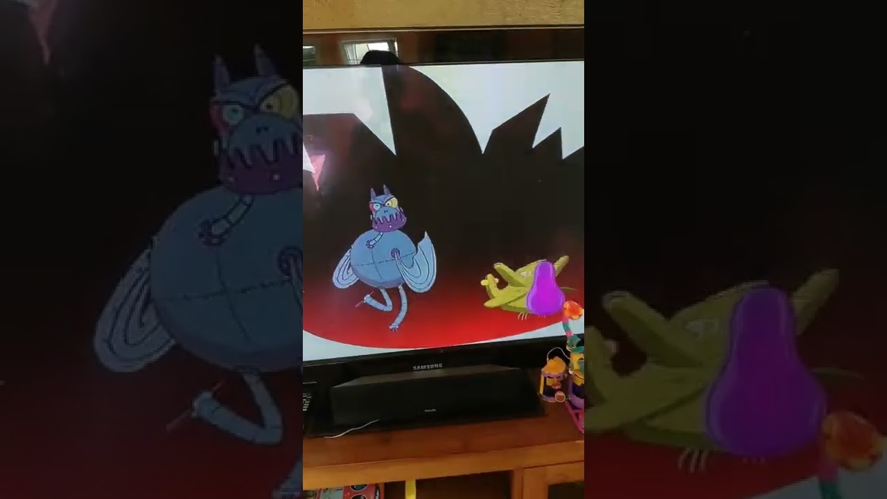 10 hours of silence of Vine spaceship and dragon boom sound effect