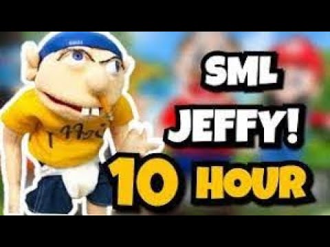 10 Hours SML Marathon