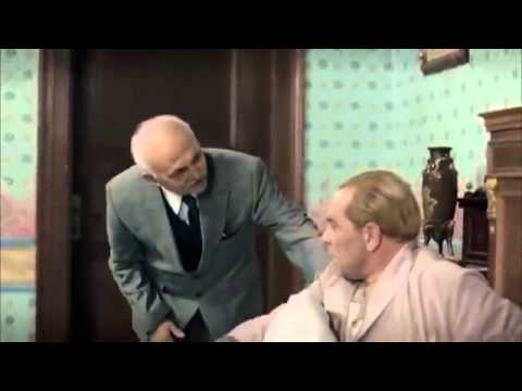10 kasım Atatürk' ün ölümü kısa film