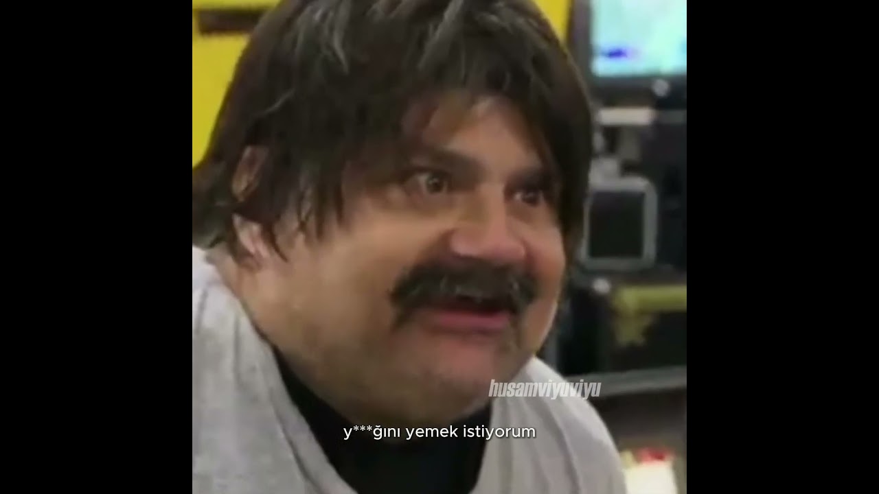 10 lira veriyim