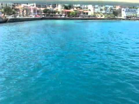 10 Mayıs 2011 14:58