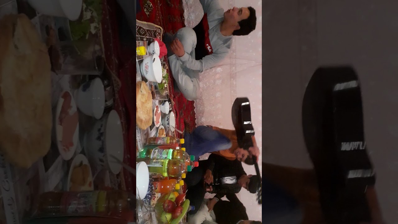 10 mekdep 2003ler