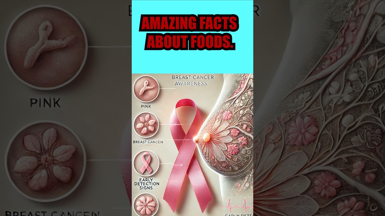 10 Mind-Blowing Facts About Food You Didn’t Know.#facts #shots #food #ytshorts @FACTUAL2000 #ai#yt