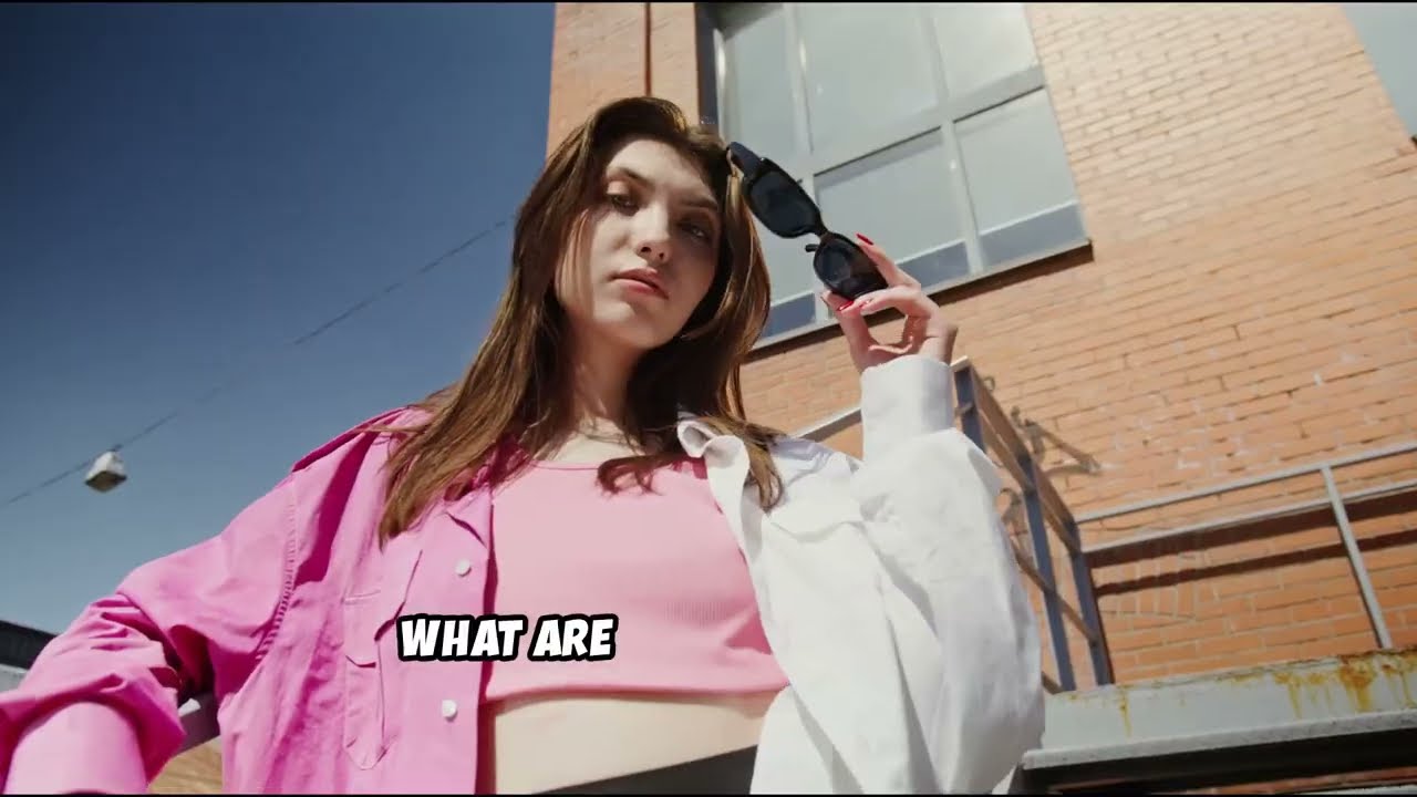 10 Perks of Being a LookBook Model in Seoul for Japanese Model #japanmodel #lookbookmodel #seoul