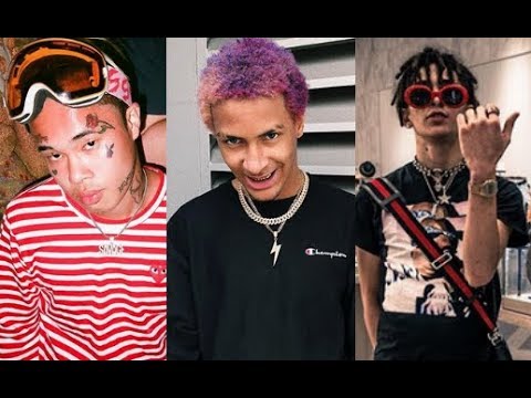 10 Rappers That Are Going to Blow Up Soon