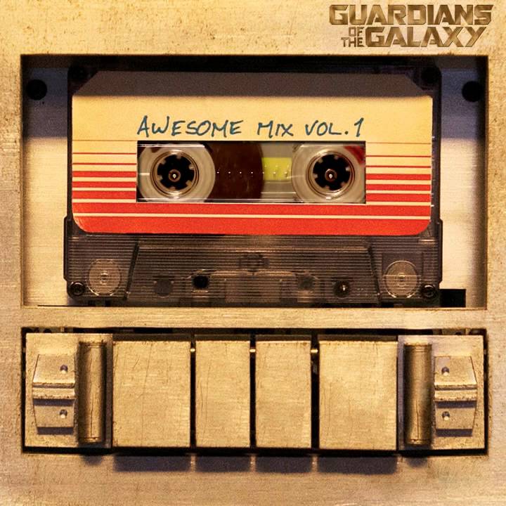 10. Rupert Holmes - Escape (The Piña Colada Song)