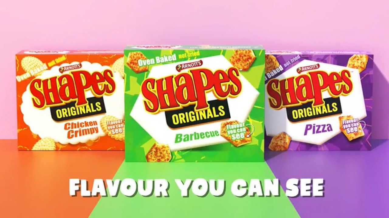 10 Shake (Australia) - Continuity (July 31, 2023) (2)