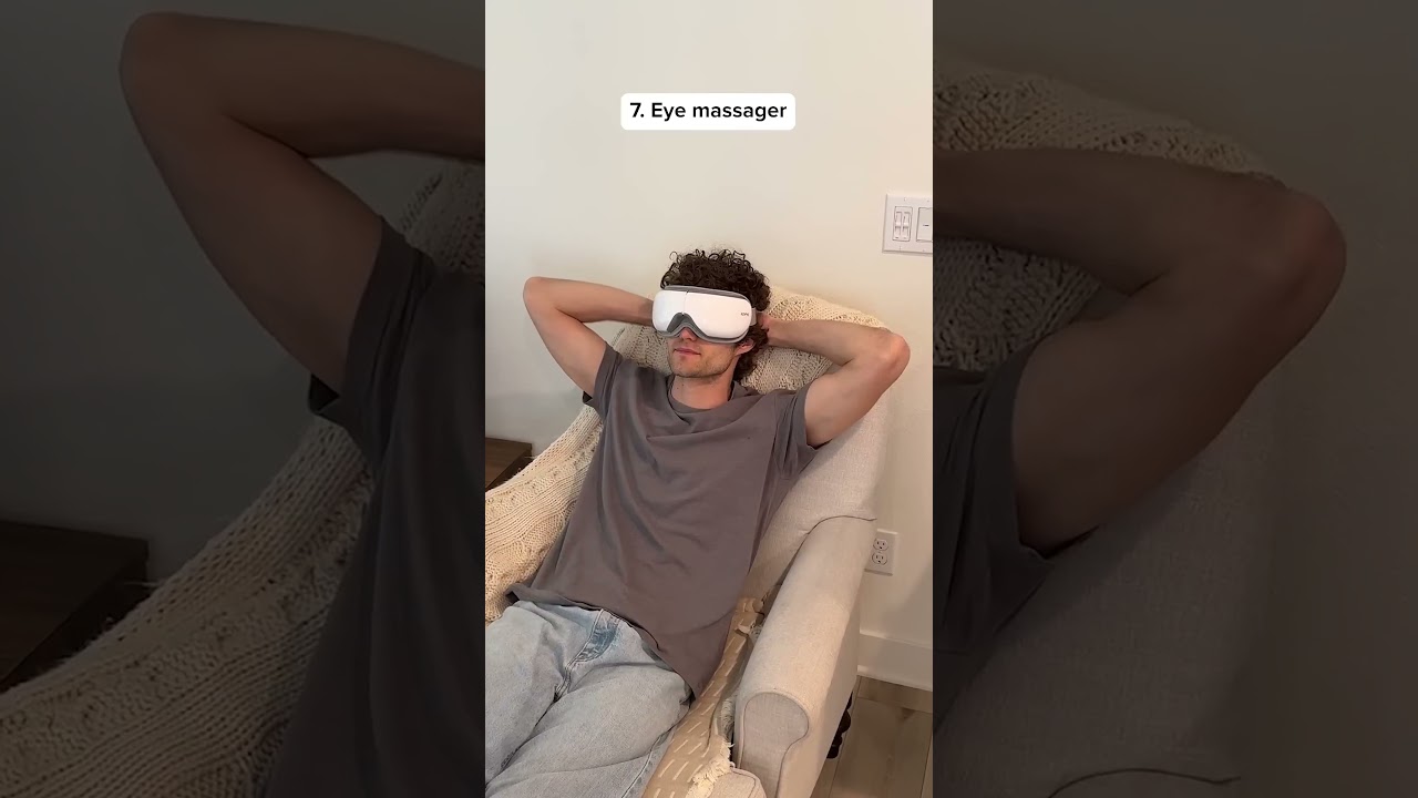 10 tech products i bought this month shorts 1920 ytshorts savetube me