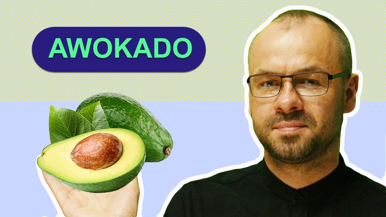 10 udowodnionych korzyści zdrowotnych awokado