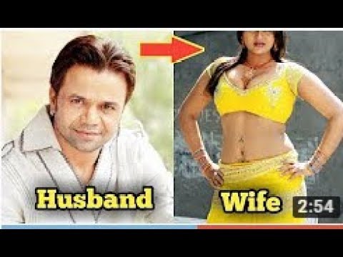 10 Unseen Beautiful Wives of Bollywood Actors   You Don't Know