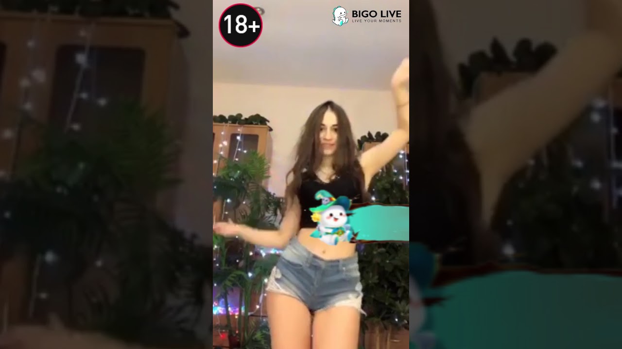 10 vid 1128 bigo 11 cindy cid 118713