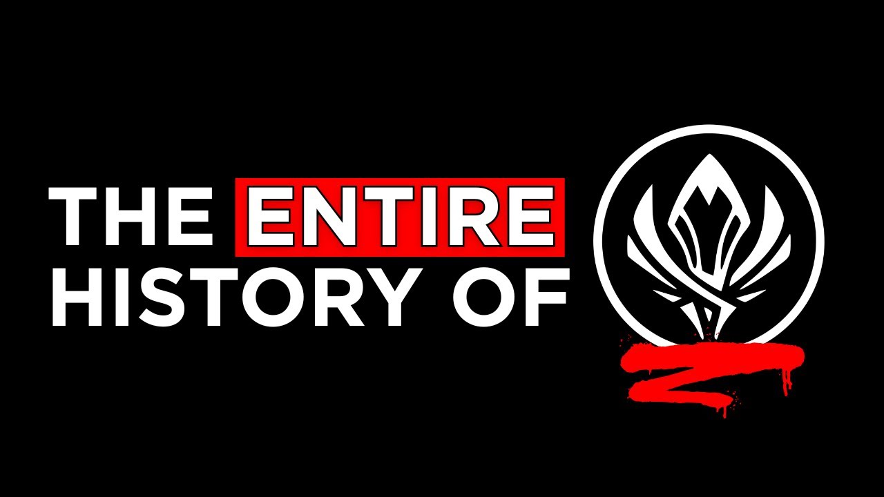 10 Years of MSI Explained in 27 Minutes