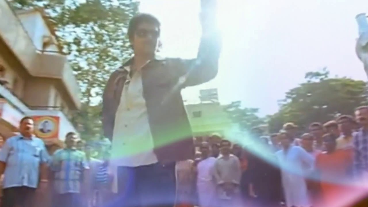 10 years of vettaikaran journey WhatsApp status