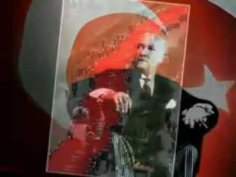 10. YIL MARŞI .mp4