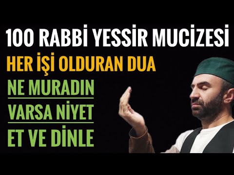 100 adet 