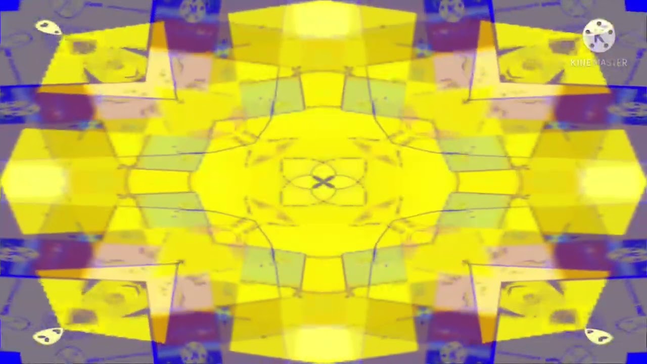 100 BFDI Auditions Effects Round 4