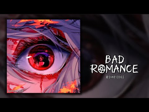 100 edit audios that I found in my yard🧍‍♂️✨🎧