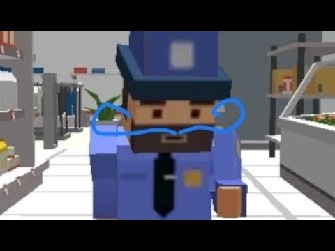 100 glitches in hide.io ! - Compilation