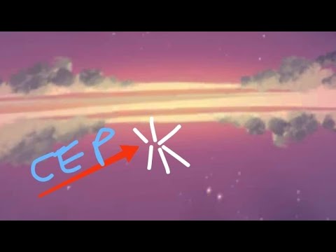 100 glitches in hide.io compilation PART 2 🎅🎄